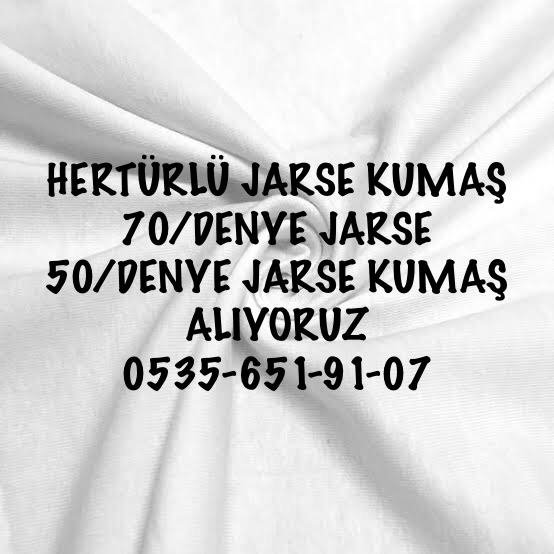 Elbise için Jarse Kumaş Alınır |05356519107| Jarse Alımı |