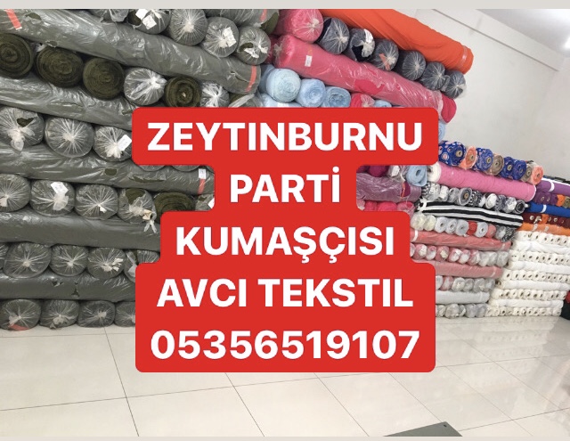 Kumaş Alan Firma Avcı Tekstil |05356519107|