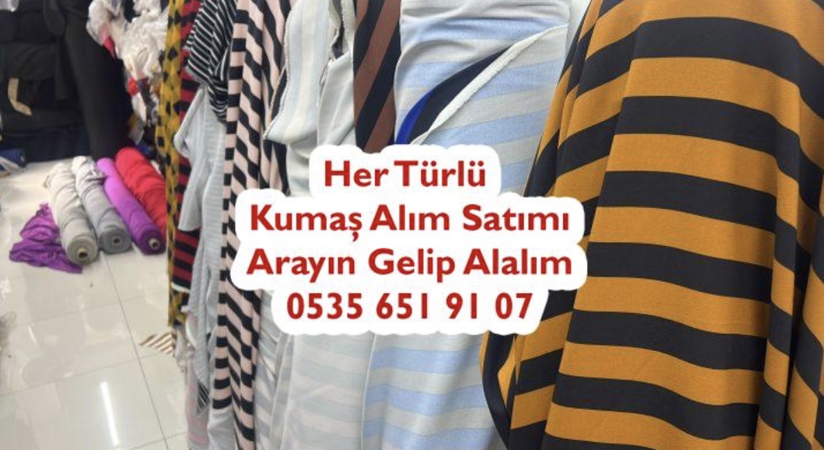 Türkiye Kumaş Firmaları 05356519107