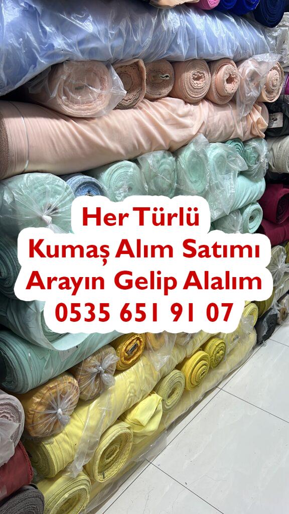 Toptan Poplin Kumaş Satın Alan 05356519107