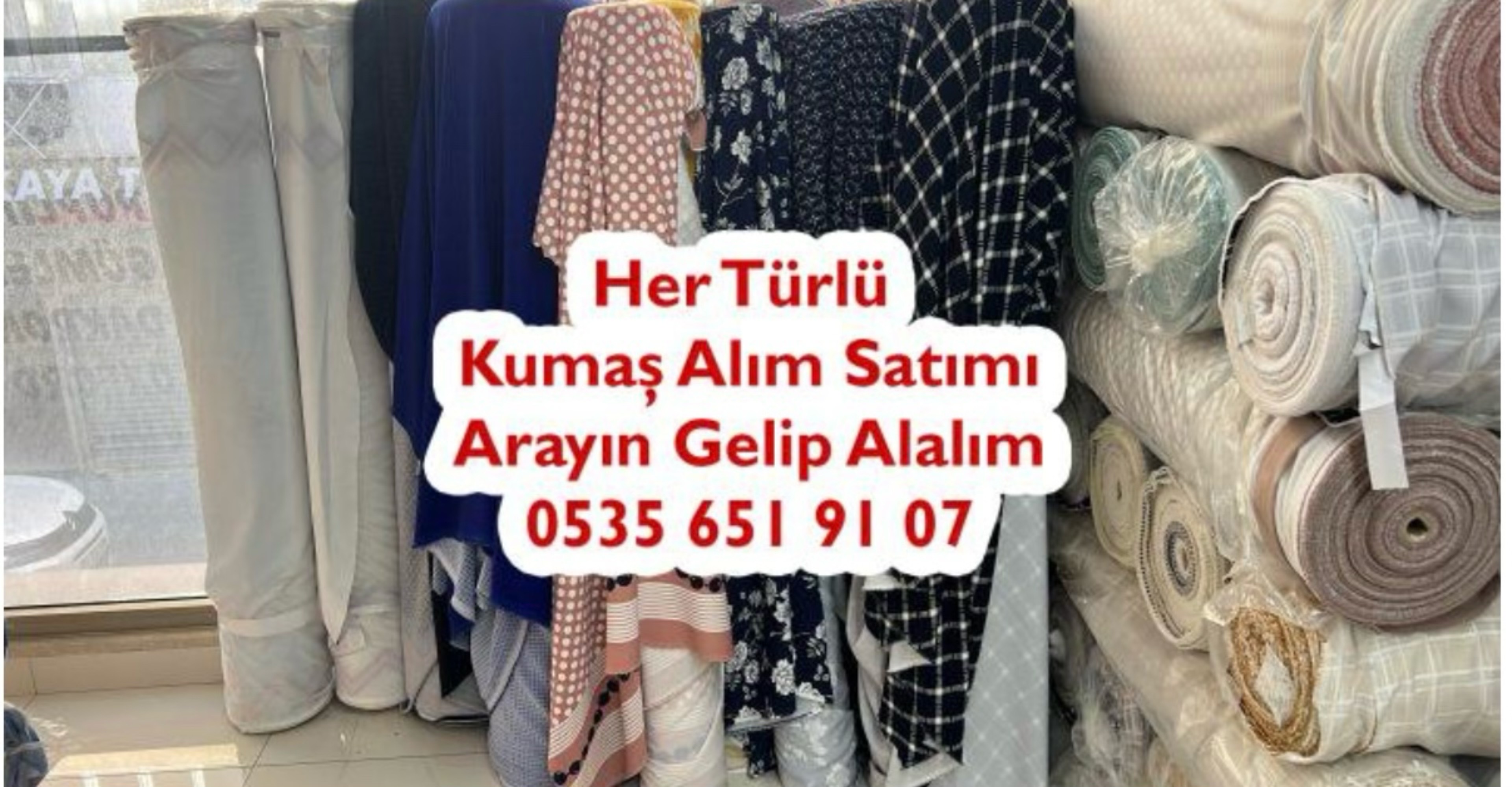 Parça Şifon Kumaş Kristal Şifon Kumaş Satın Alanlar 05356519107 