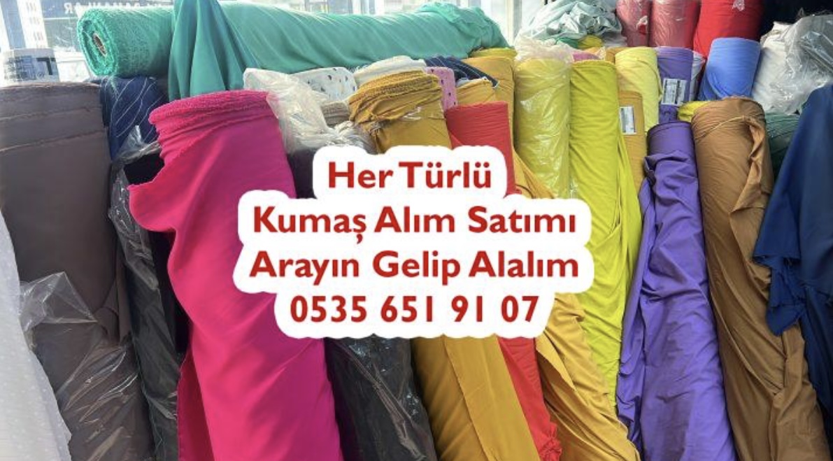 Kristal Saten Kumaş Alanlar 05356519107