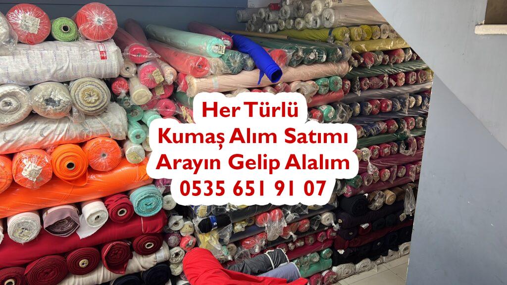 Dudullu Kumaş Alanlar 05356519107