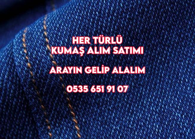 Parti Kot Alım 05356519107