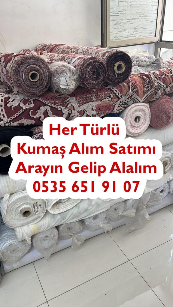 Düzce Kumaş Alanlar 05356519107
