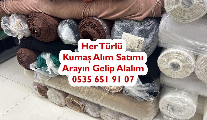 Toptan Saten Kumaş 05356519107