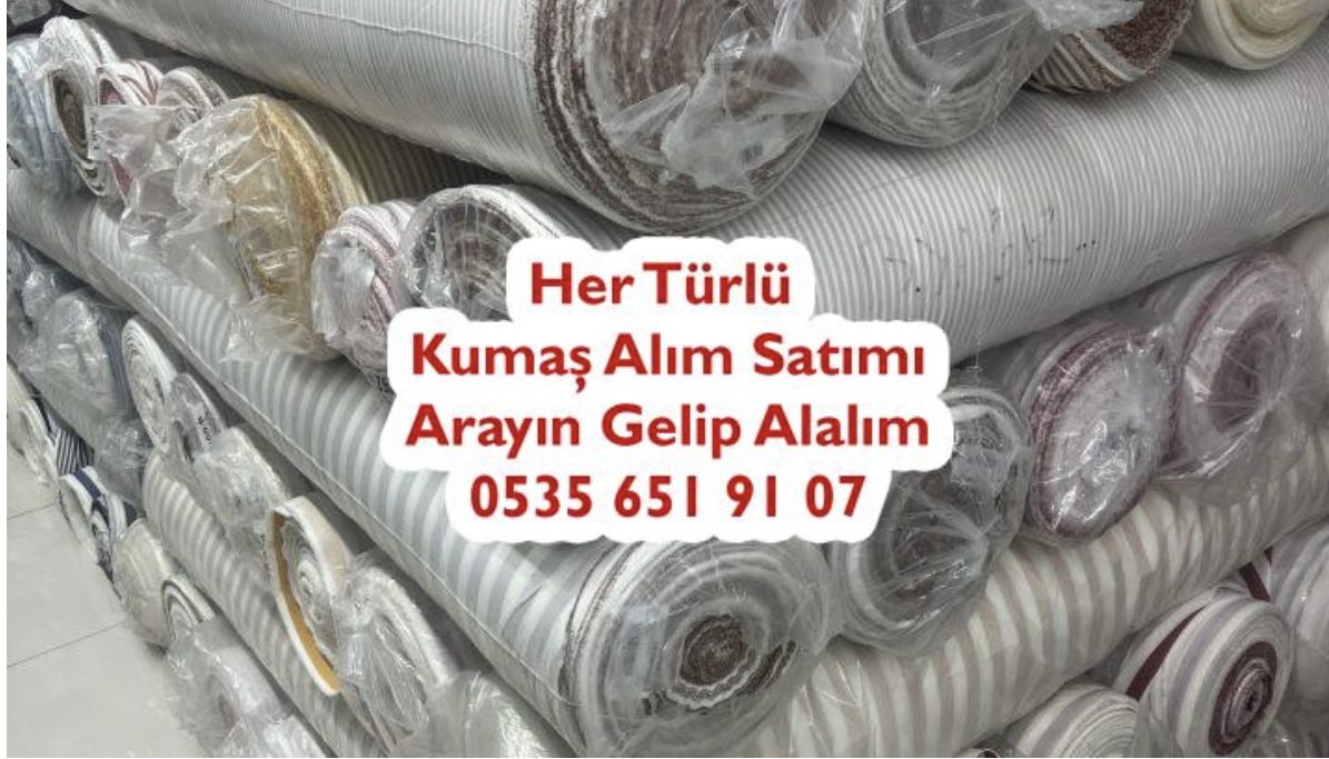 Yoryo Şifon Alanlar 05356519107 