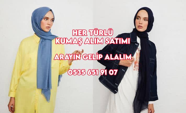 Kısa Kollu Elbise Modelleri 05356519107 Kumaş Alan