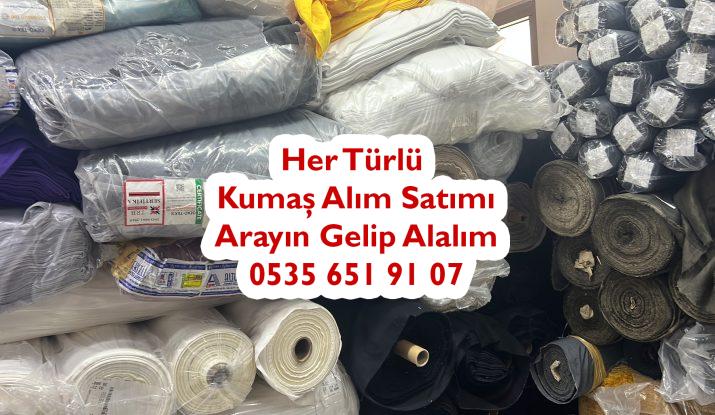 Toptan Paraşüt Kumaş 05356519107