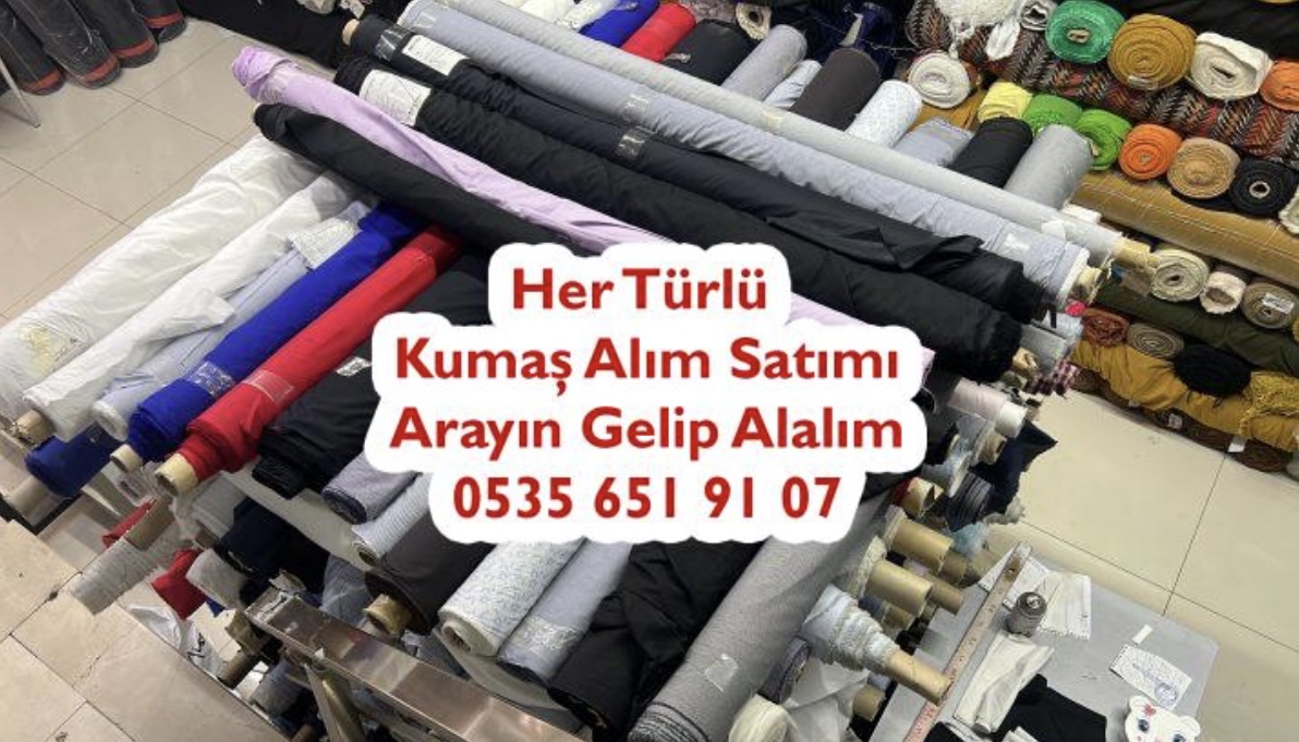 Kadife Kumaş Satın Alanlar 05356519107 