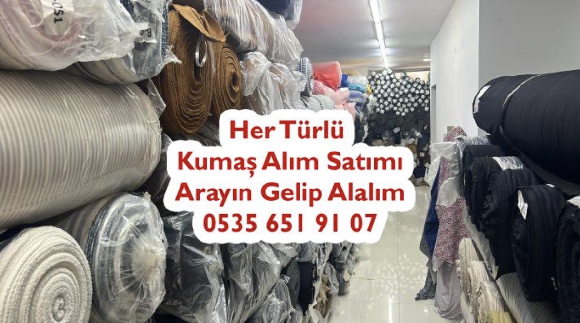 Ayrobin Aerobin Kumaş Alanlar 05356519107