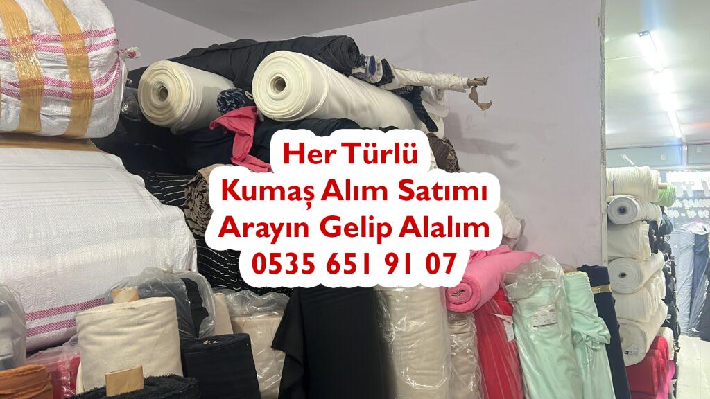 Kaşkorse Kumaş Çeşitleri Alan 05356519107