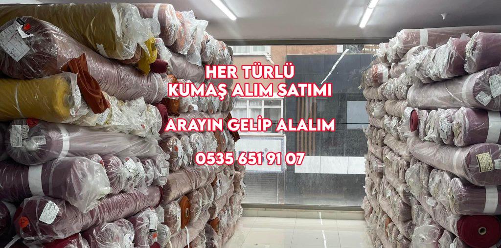Tekstilciler Ve Kumaş Alan Tekstil Firmaları 05356519107