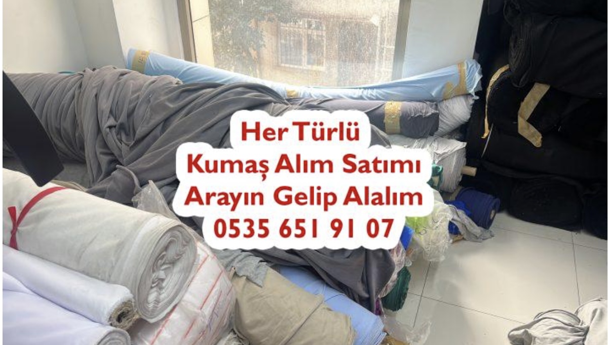 Tekleme Keten Kumaş Alanlar 05356519107
