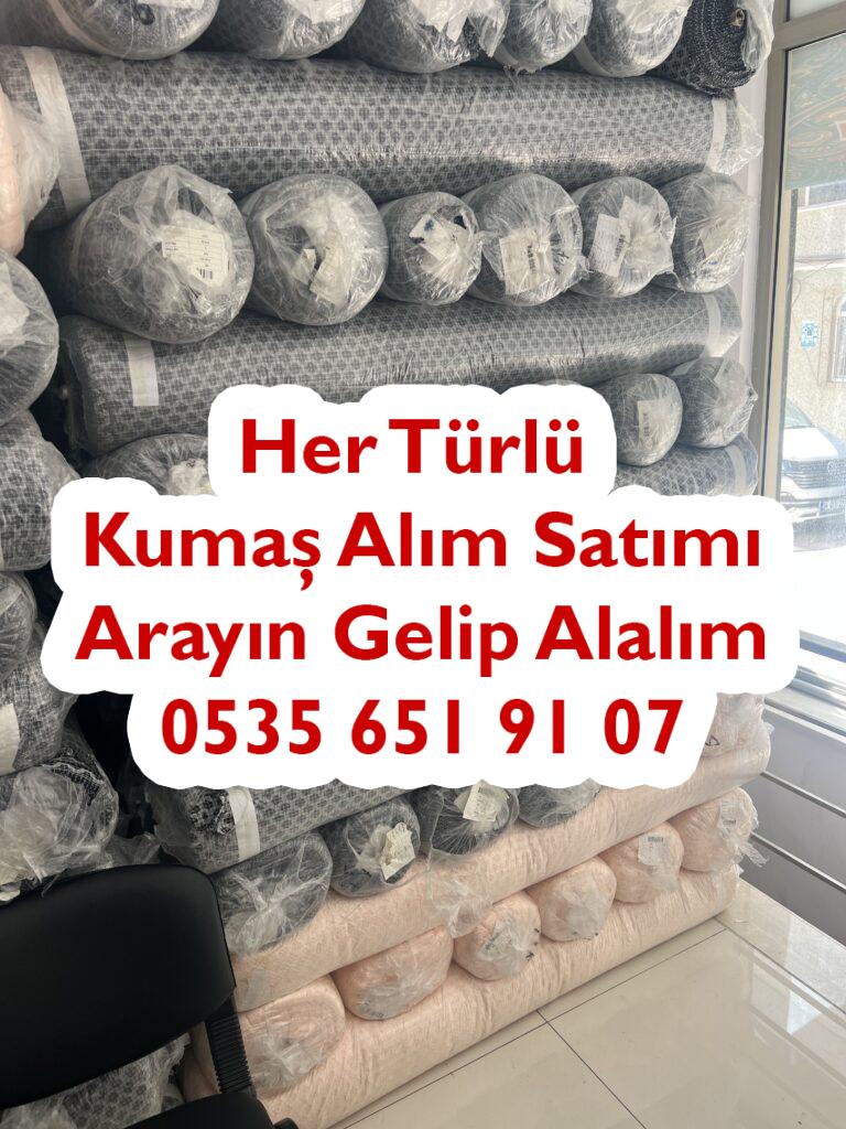 Keten Kumaş Alımında Öncü Firma 05356519107
