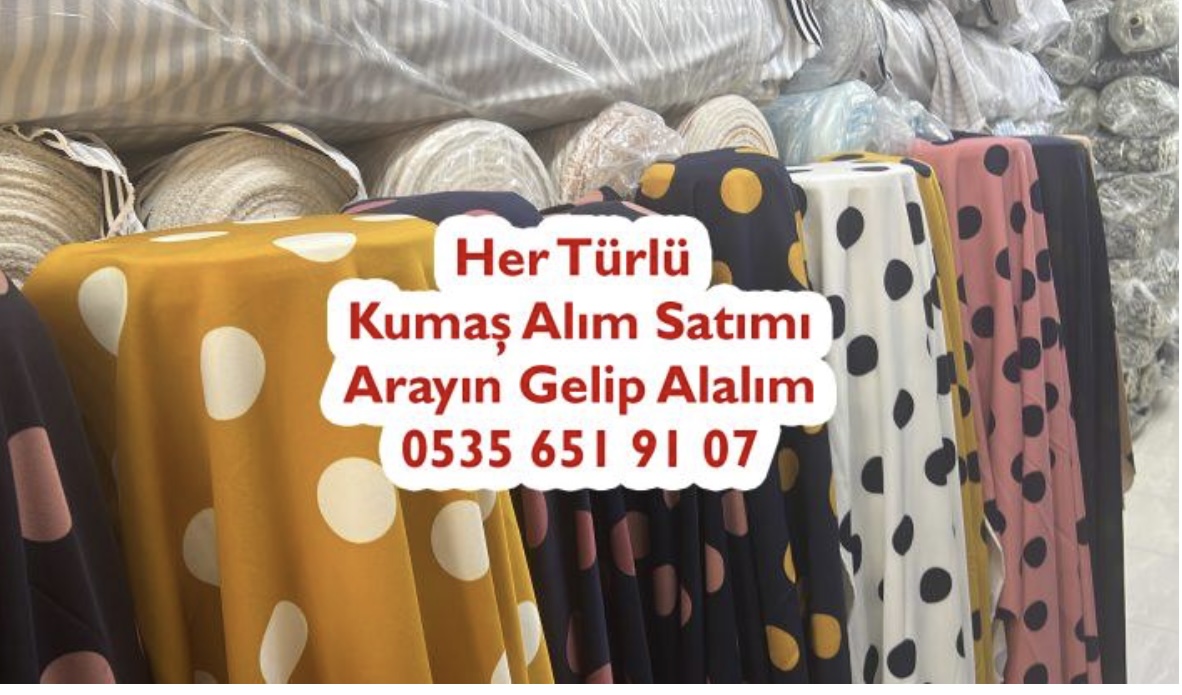 PARTİ KUMAŞLAR ALANLAR 05356519107 