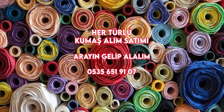 Kumaş Alan Tekstil Firmaları 05356519107