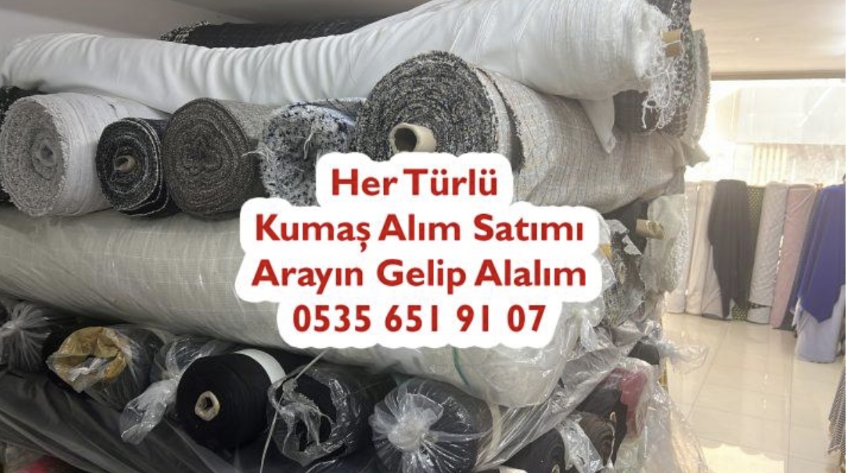 Modal Kumaş Alanlar 05356519107