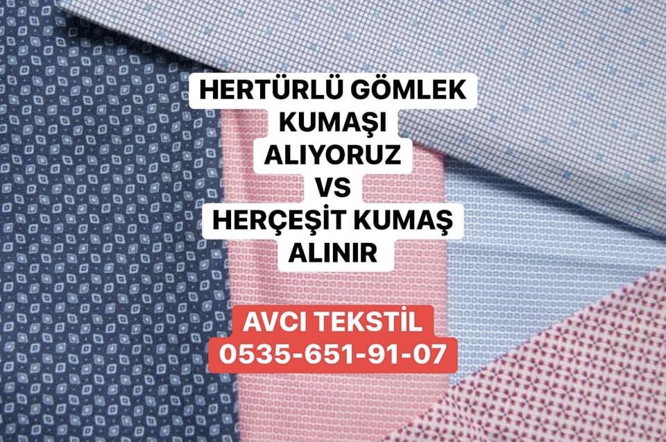 Bluz Modelleri Bayan Gömlek Modası Bluz Kumaşı Alan 05356519107