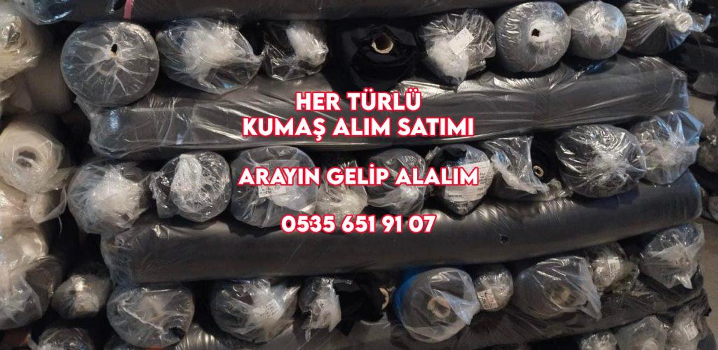 File Kumaş Satın Alan 05356519107 File Alım Yeri 