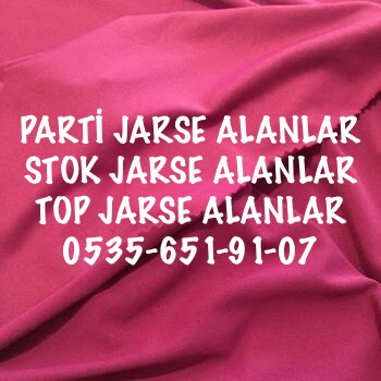 Jarse Astar Kumaş Alan Firma |05356519107|