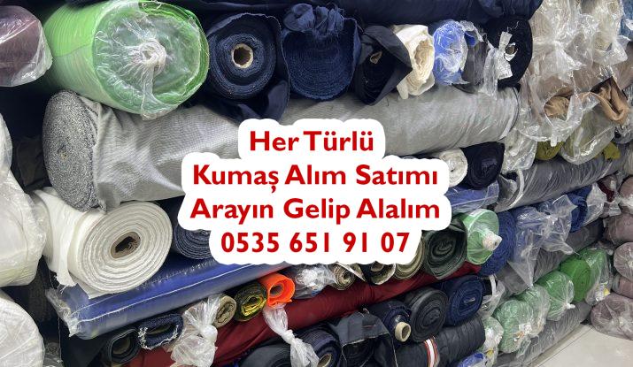 Süprem Alınır 05356519107