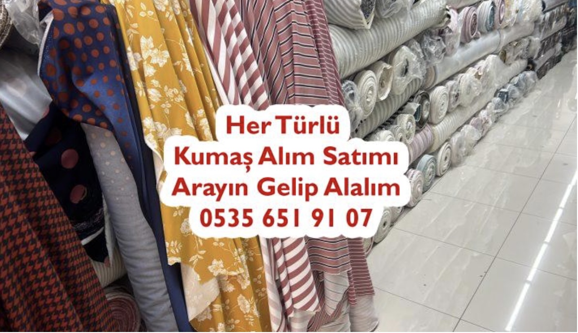 Gabardin Kumaş Alanlar 05356519107 Gabardin Toptan Alan