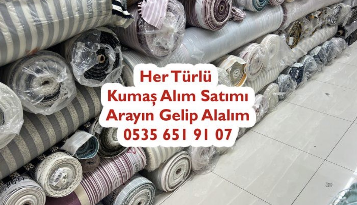 Topluca Şifon kumaş Alanlar 05356519107