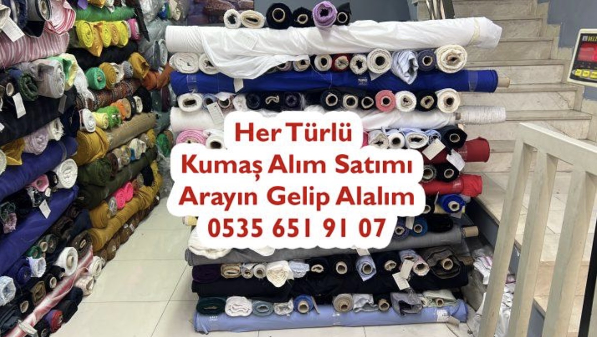 Keten Alan 05356519107 Parti Keten Kumaş Alanlar 