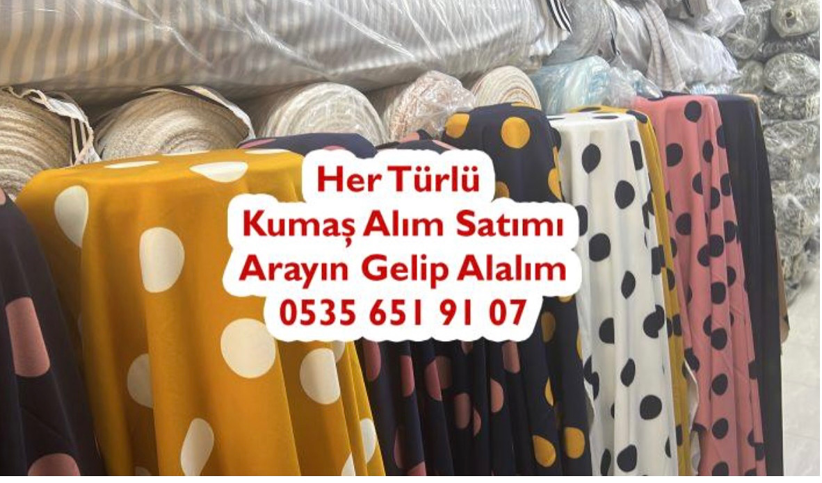 1a Kadife Kumaş Alanlar 05356519107 Orjinal Kadife Alan