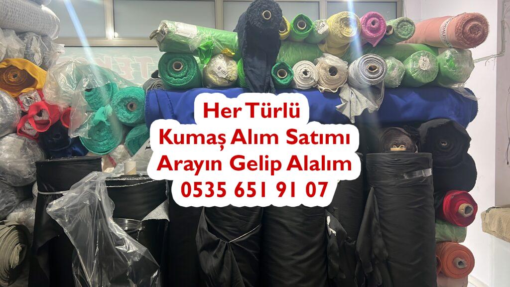 Tül Kumaş Çeşitleri Alımı 05356519107