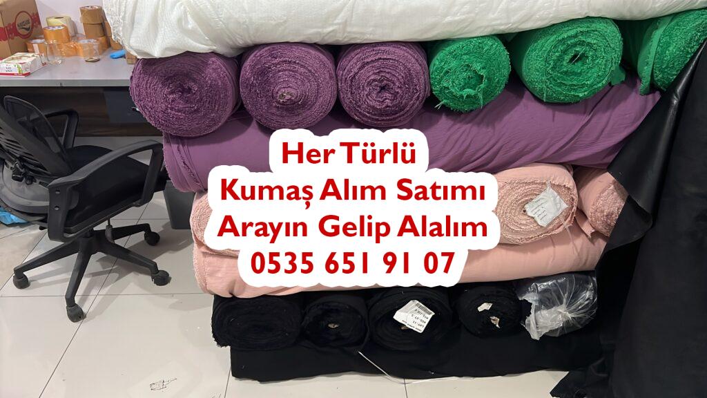 Dantel Kumaş Çeşitleri Alınır 05356519107