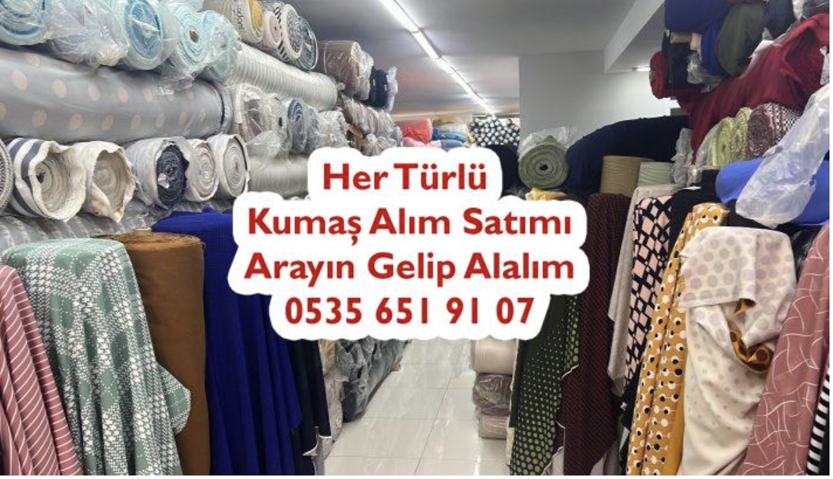Sofia Keten Satın Alanlar 05356519107 