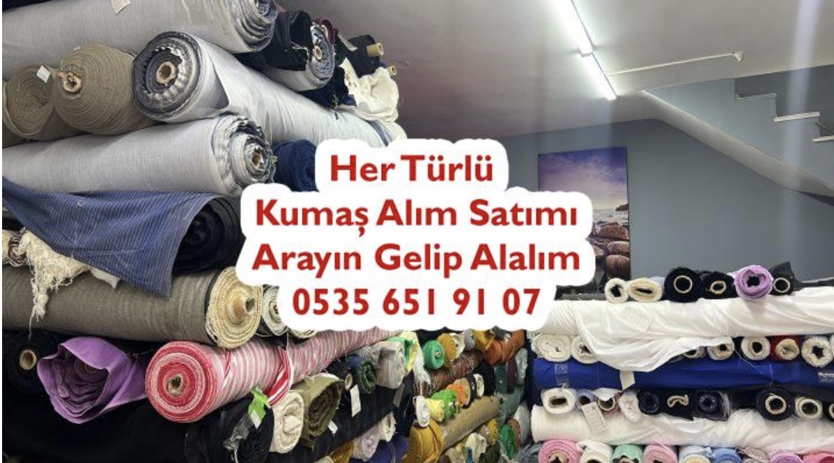 Krep Şifon Kumaş  Alan 05356519107 Parça Şifon Kumaş Satın Alanlar Kimler