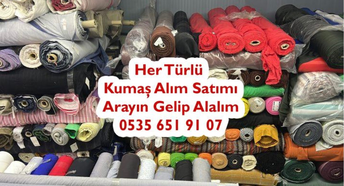 Toptan Penye Kumaşçı Toptan Penye Kumaşçılar Nerede 05356519107