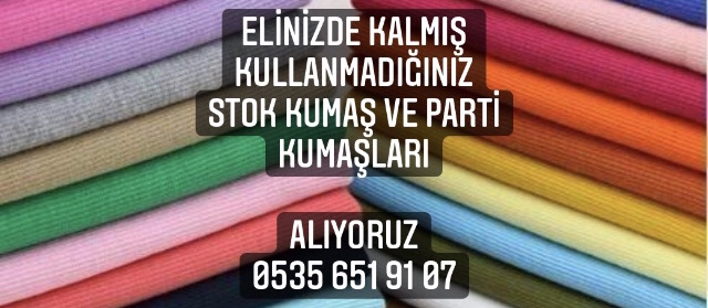 İstanbul Kamuflaj Kumas Alan |05356519107|